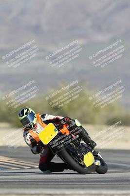 media/Jan-16-2026-CVMA Friday Practice (Fri) [[6f2bf47531]]/4-Racer 3-NRS/Session 2 (Turn 5)/